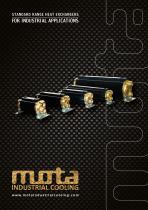 MOTA Industrial Cooling-1