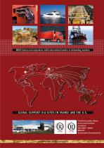 MOTA Industrial Cooling-2