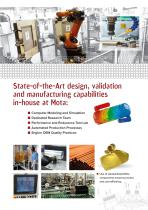 MOTA Industrial Cooling-3