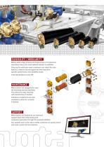 MOTA Industrial Cooling-5