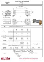 "A" range-2