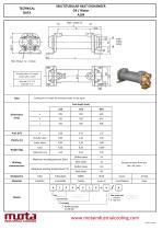 "A" range-3