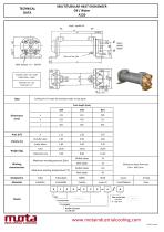 "A" range-4