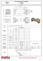 "A" range-5