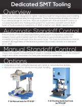 Flex Two Sided Systems - 5