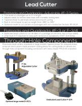 Flex Two Sided Systems - 6