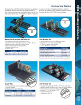 PCB Racks & Accessories - 3