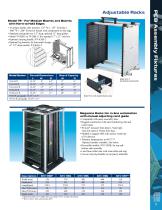 PCB Racks & Accessories - 5