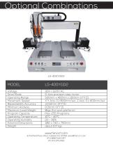 Robotic Screw Fastening - 4