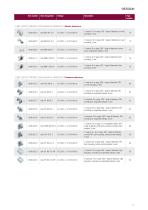 CATALOGUE Intelligent products for ambitions eletricians-11