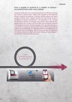 CATALOGUE Intelligent products for ambitions eletricians-8