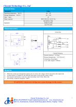 CHK_BR15S4-2