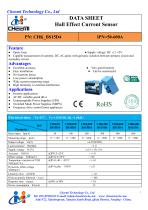 CHK_BS15D4-1