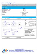 CHK_BS15D4-2