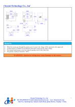 CHK_BS15D4-3
