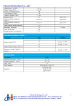 CHK_DHAB5S2L-2