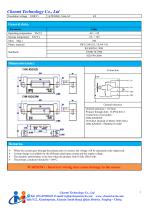 CHK_KS5S2-2