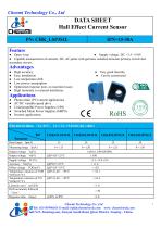 : CHK_LSP3S1L-1