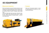 ASR Auto Shredder Residue-10
