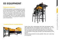 ASR Auto Shredder Residue-11
