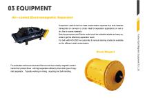 ASR Auto Shredder Residue-9