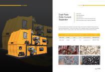 EJETMAGNET Product Catalog-10