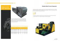 EJETMAGNET Product Catalog-11