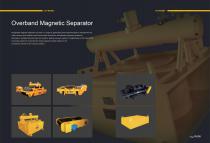 EJETMAGNET Product Catalog-12