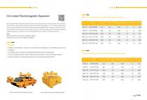 EJETMAGNET Product Catalog-13