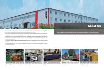 EJETMAGNET Product Catalog-2