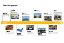 EJETMAGNET Product Catalog-3