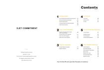 EJETMAGNET Product Catalog-4