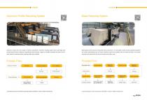 EJETMAGNET Product Catalog-6