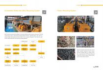 EJETMAGNET Product Catalog-7