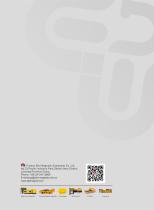 Plastic Flakes Recycling Catalog - 6