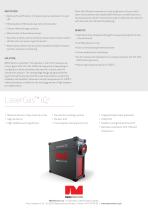 Combustion Control on Process heaters, Fired Heaters, Steel, Glass and High Temperature Processes - 3