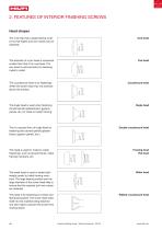 IF Technical Manual Global Portfolio 2022-10