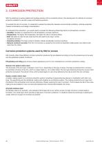 IF Technical Manual Global Portfolio 2022-16
