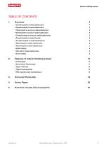 IF Technical Manual Global Portfolio 2022-3