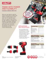 SFE 2-A12 Innovation Brochure (EN)-1