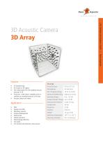 3D Array-1