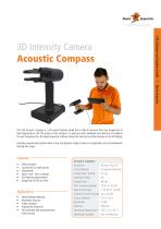 Acoustic Compass-1