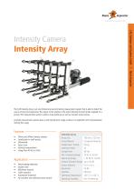 Intensity Array-1