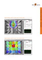 Intensity Array-2