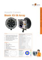 Noise Inspector-10