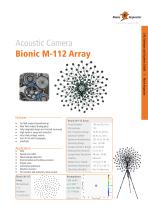 Noise Inspector-12