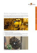 Noise Inspector-3