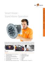 Smart Vision - Stand Alone Operation-1