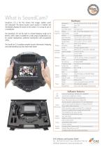 SoundCam 2.0-2