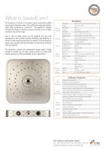SoundCam 2.0 Sensor-2
